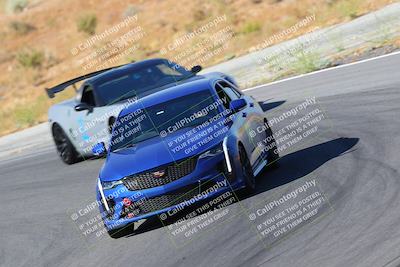 media/Jul-08-2023-Speed Ventures (Sat) [[a5750799c9]]/4-Blue/session 1 turn 4/